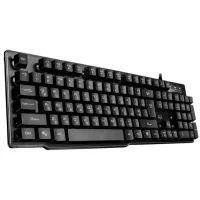 Клавиатура SVEN KB-G8500 фото 3